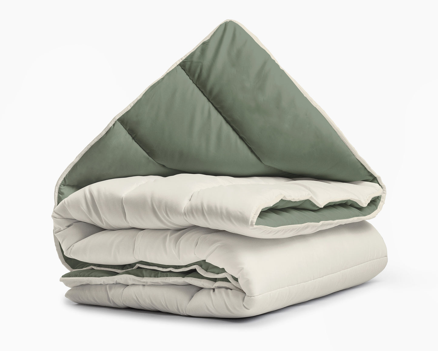 Lazy All-in one Lazy Dekbed