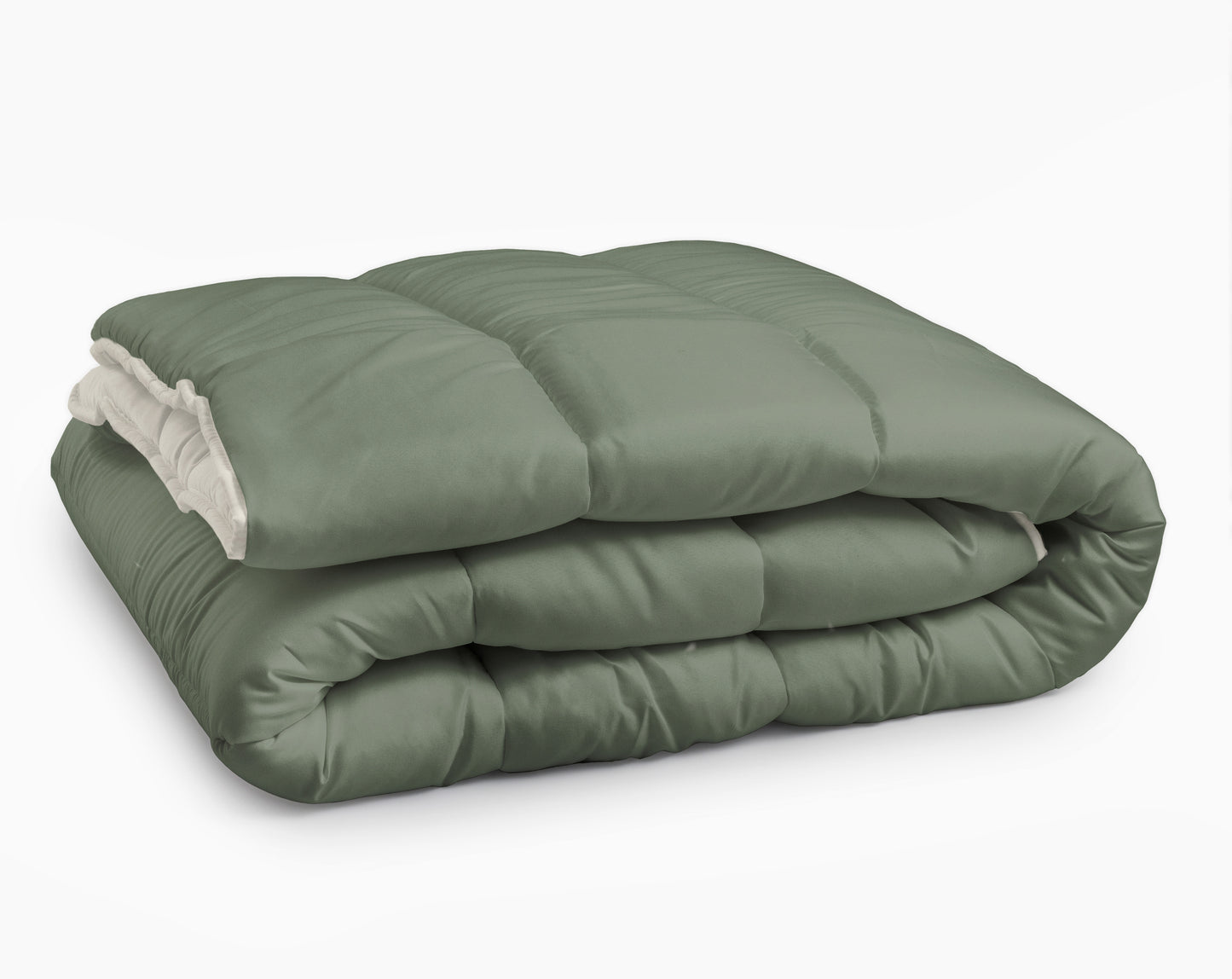 Lazy All-in one Lazy Dekbed