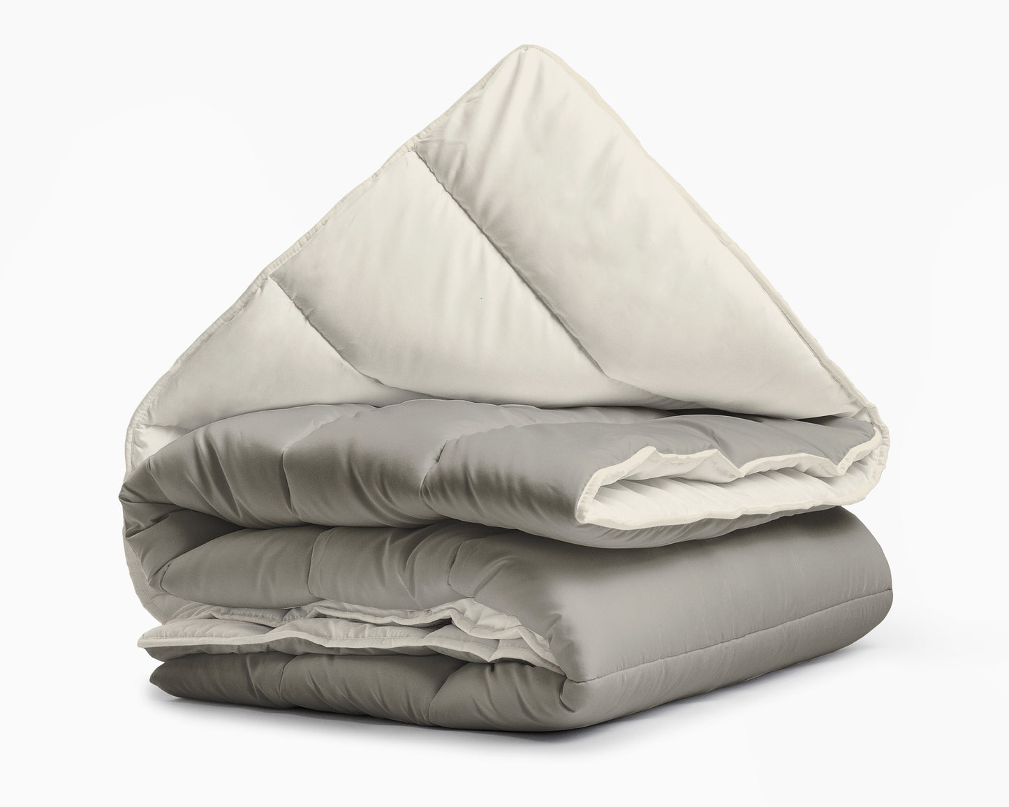 Lazy All-in one Lazy Dekbed