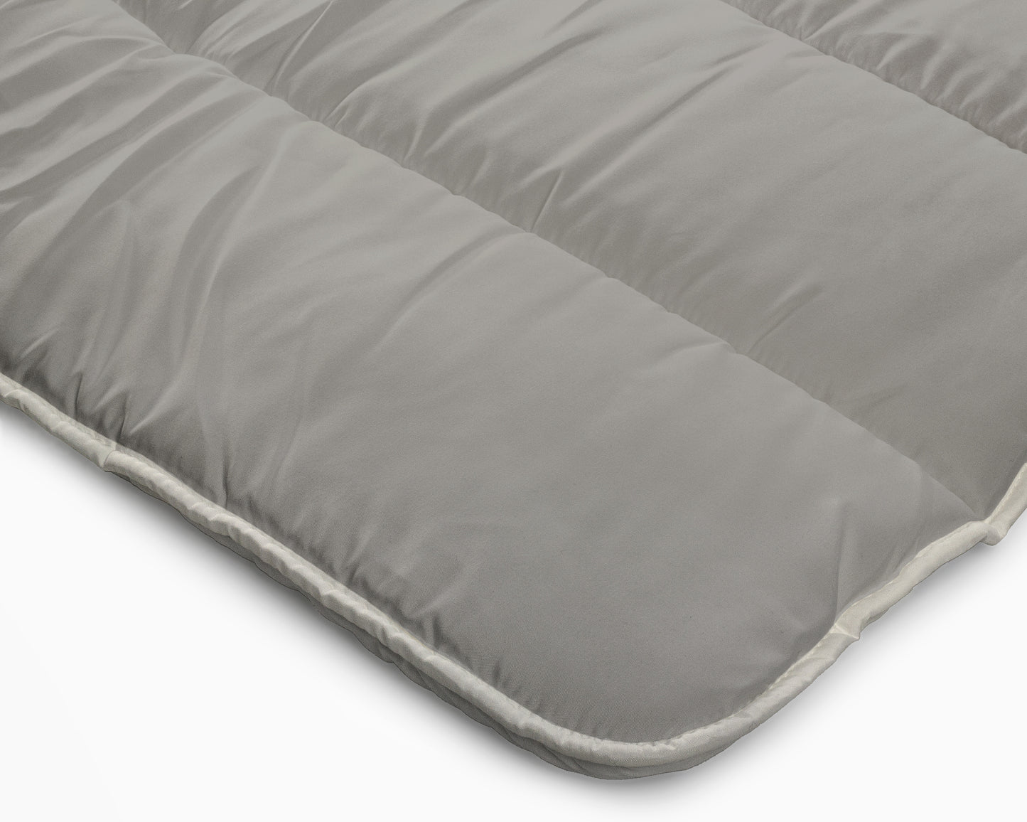 Lazy All-in one Lazy Dekbed