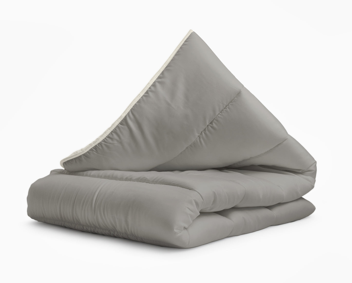 Lazy All-in one Lazy Dekbed