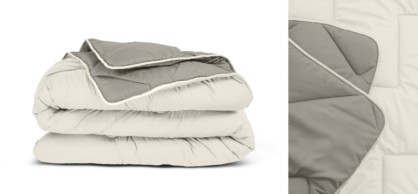 Lazy All-in one Lazy Dekbed