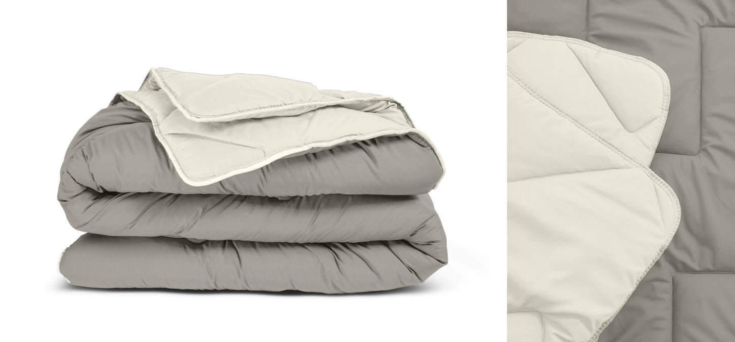 Lazy All-in one Lazy Dekbed