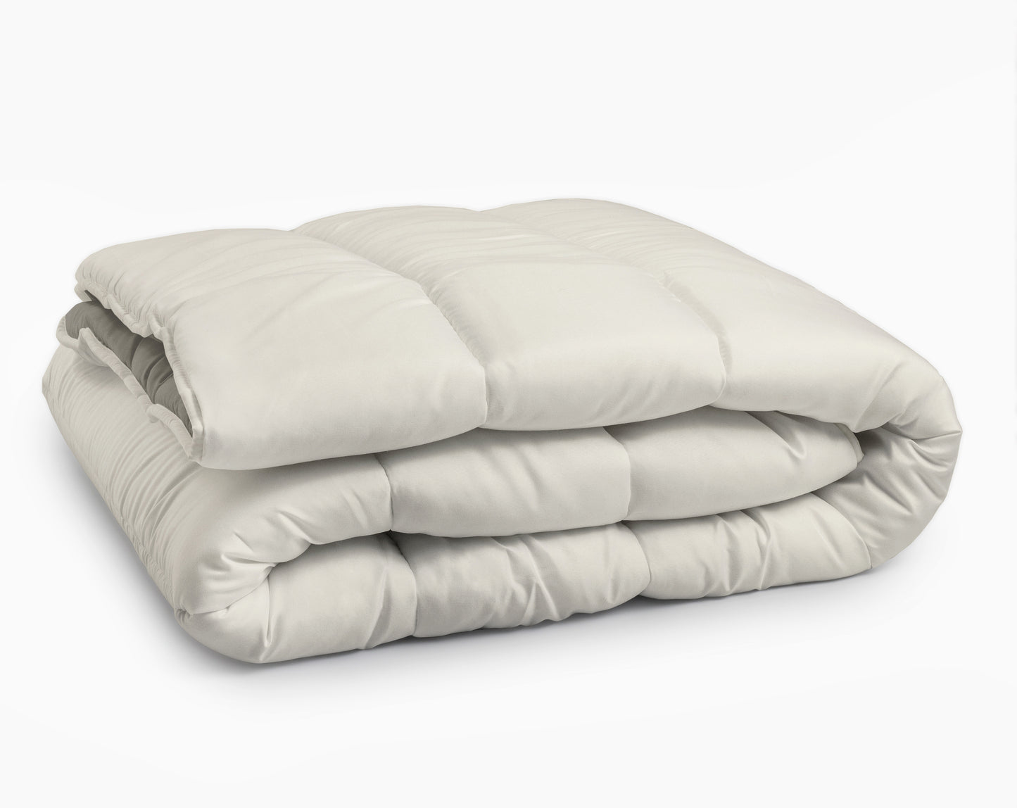 Lazy All-in one Lazy Dekbed
