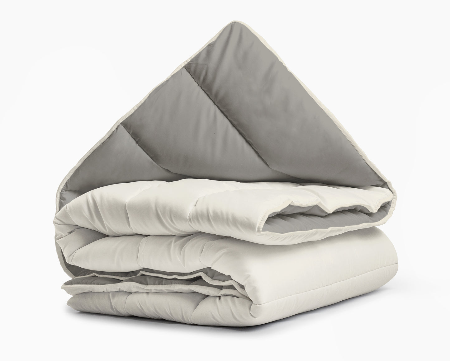 Lazy All-in one Lazy Dekbed
