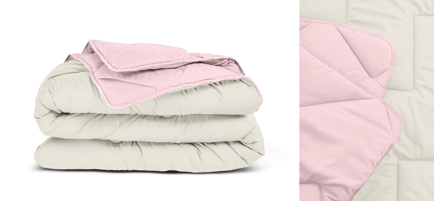 Lazy All-in one Lazy Dekbed