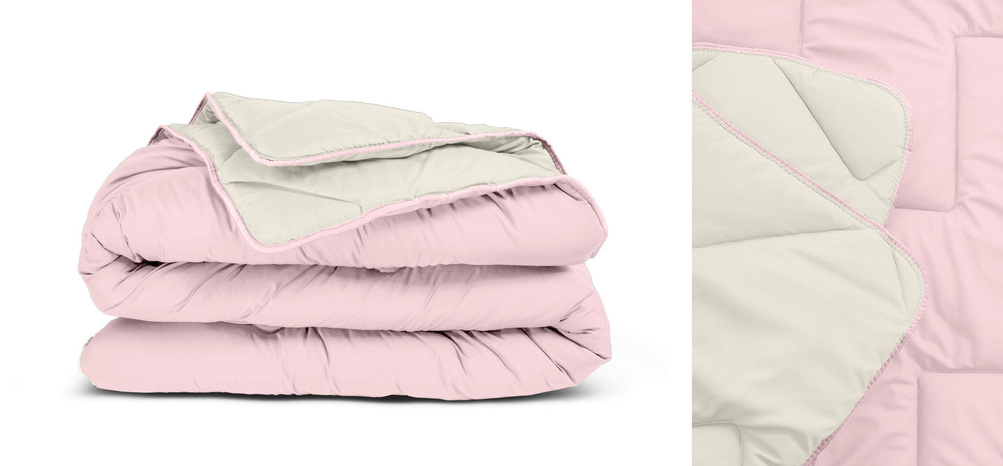 Lazy All-in one Lazy Dekbed