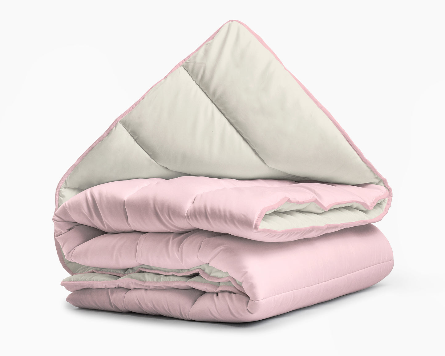 Lazy All-in one Lazy Dekbed