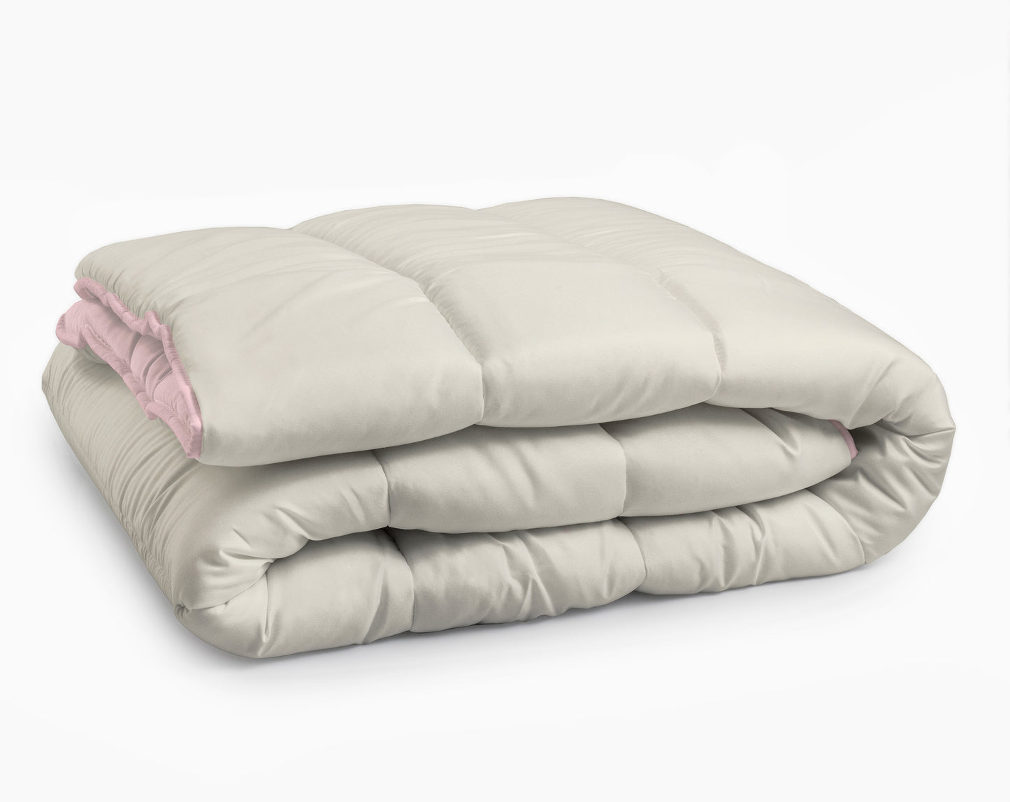 Lazy All-in one Lazy Dekbed
