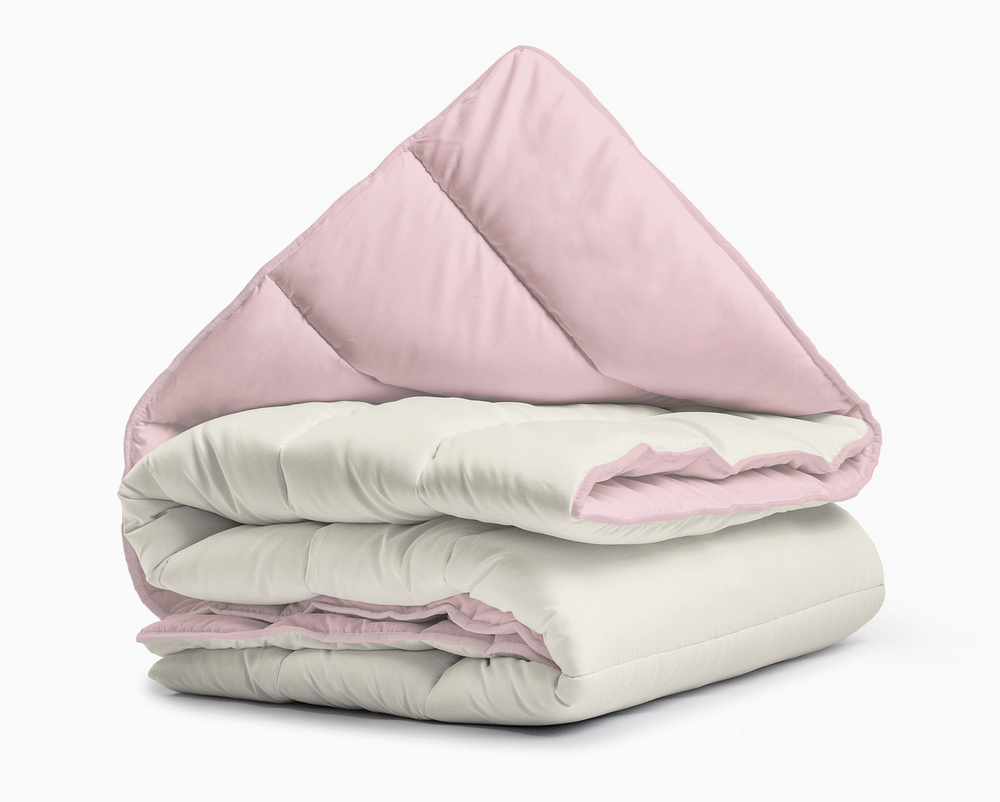 Lazy All-in one Lazy Dekbed
