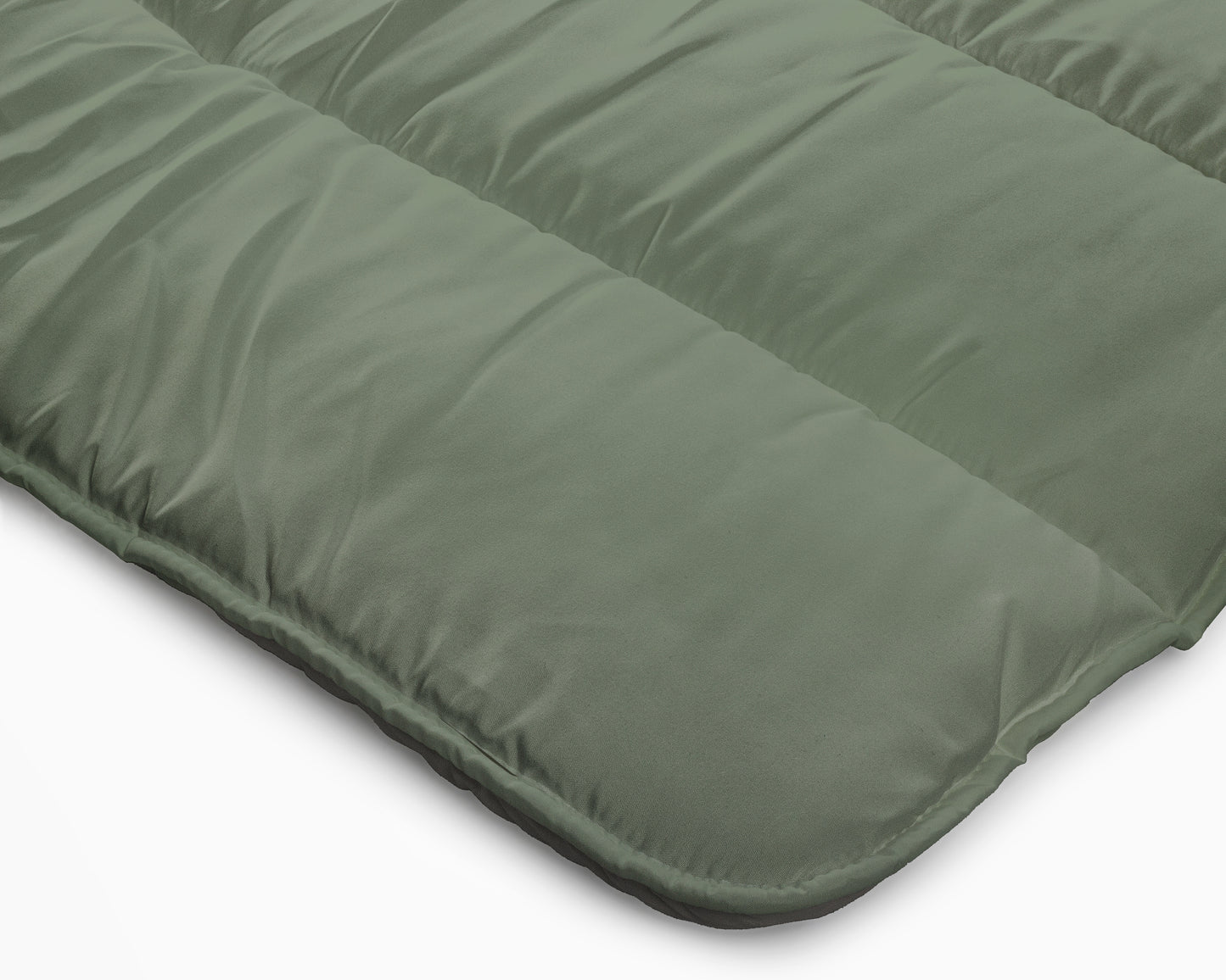 Lazy All-in one Lazy Dekbed