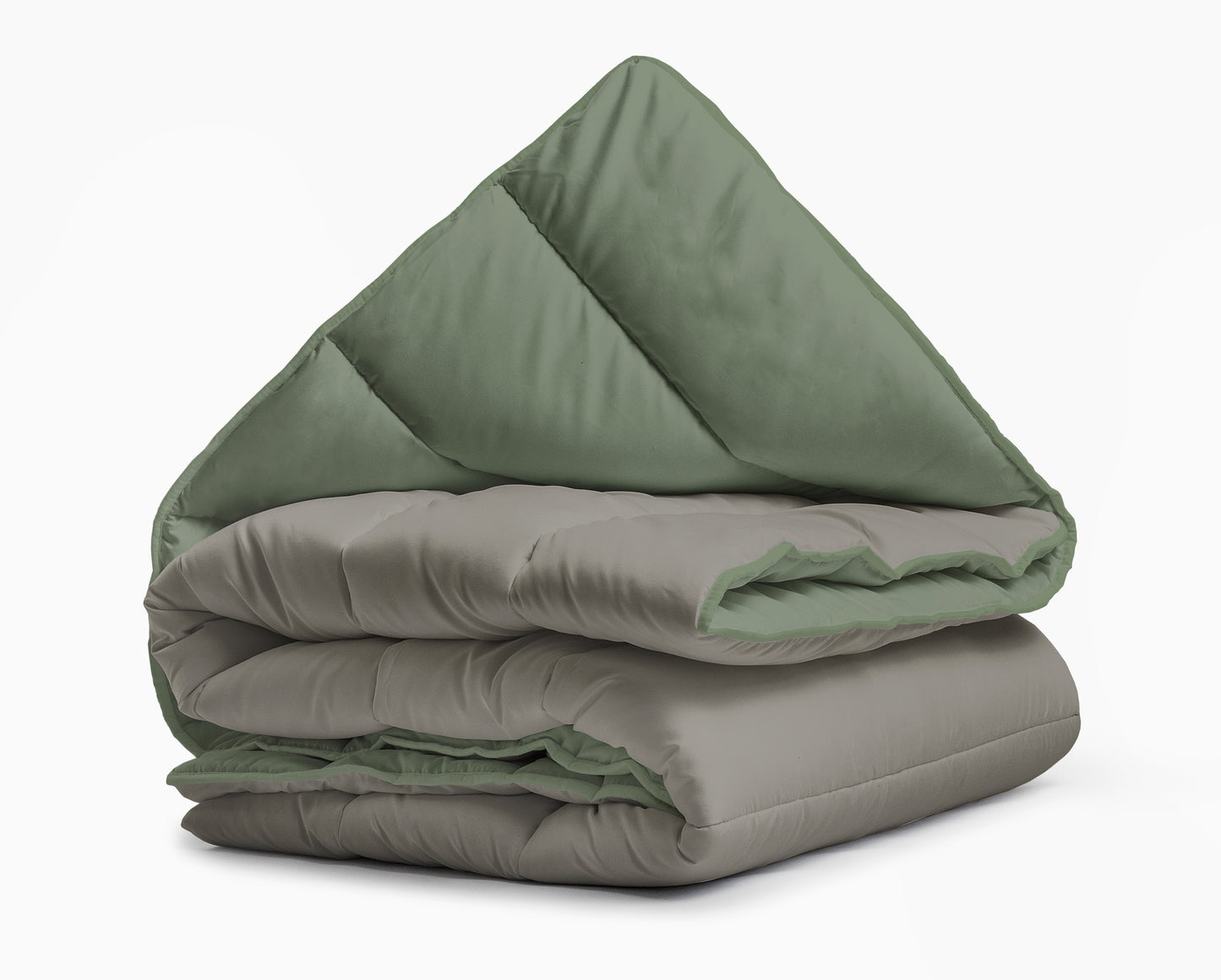 Lazy All-in one Lazy Dekbed