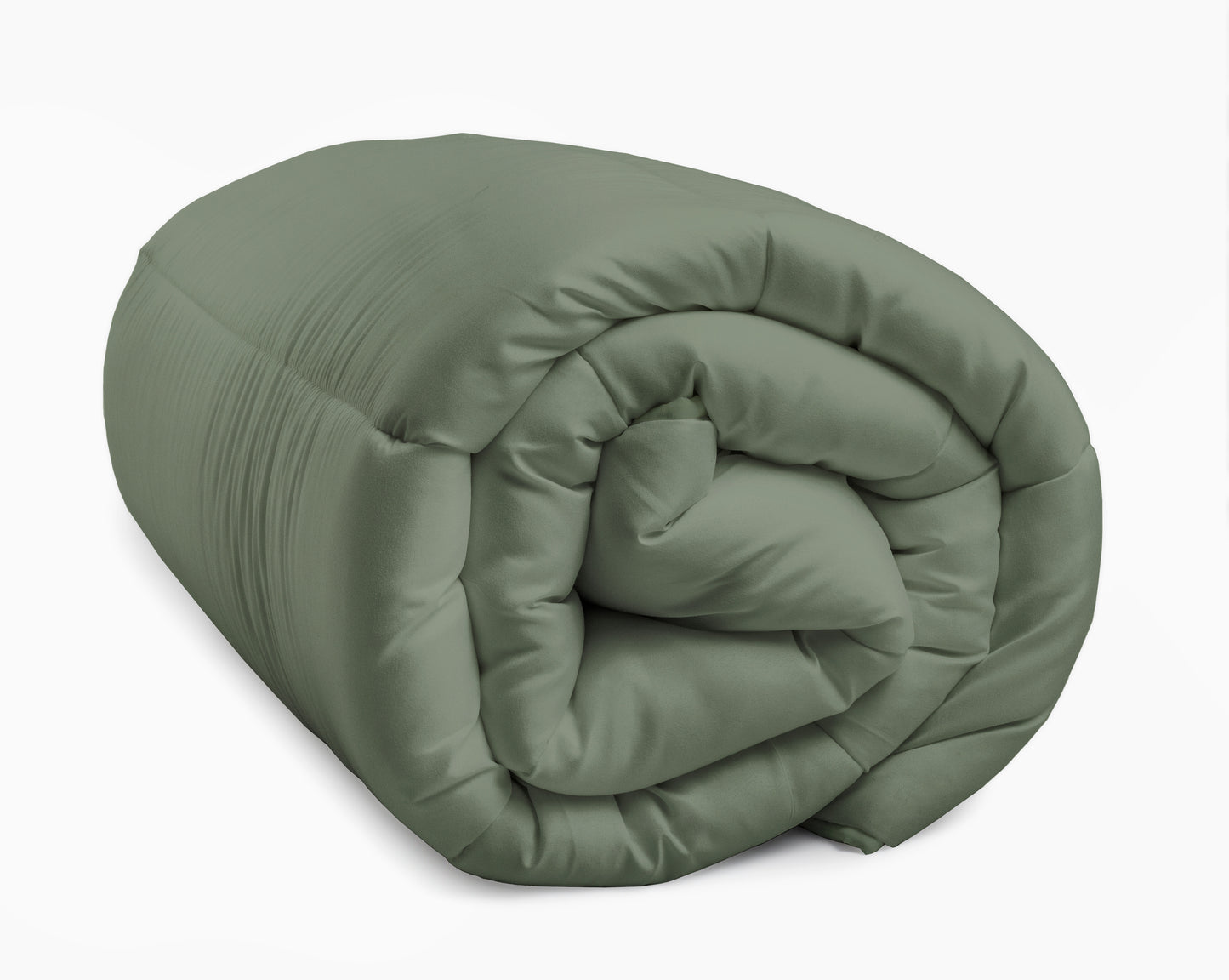 Lazy All-in one Lazy Dekbed