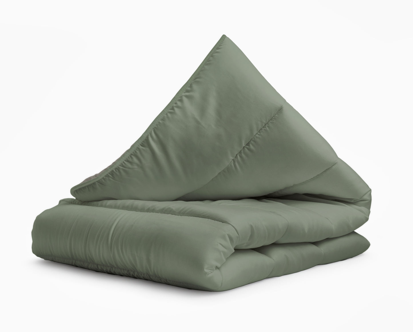 Lazy All-in one Lazy Dekbed
