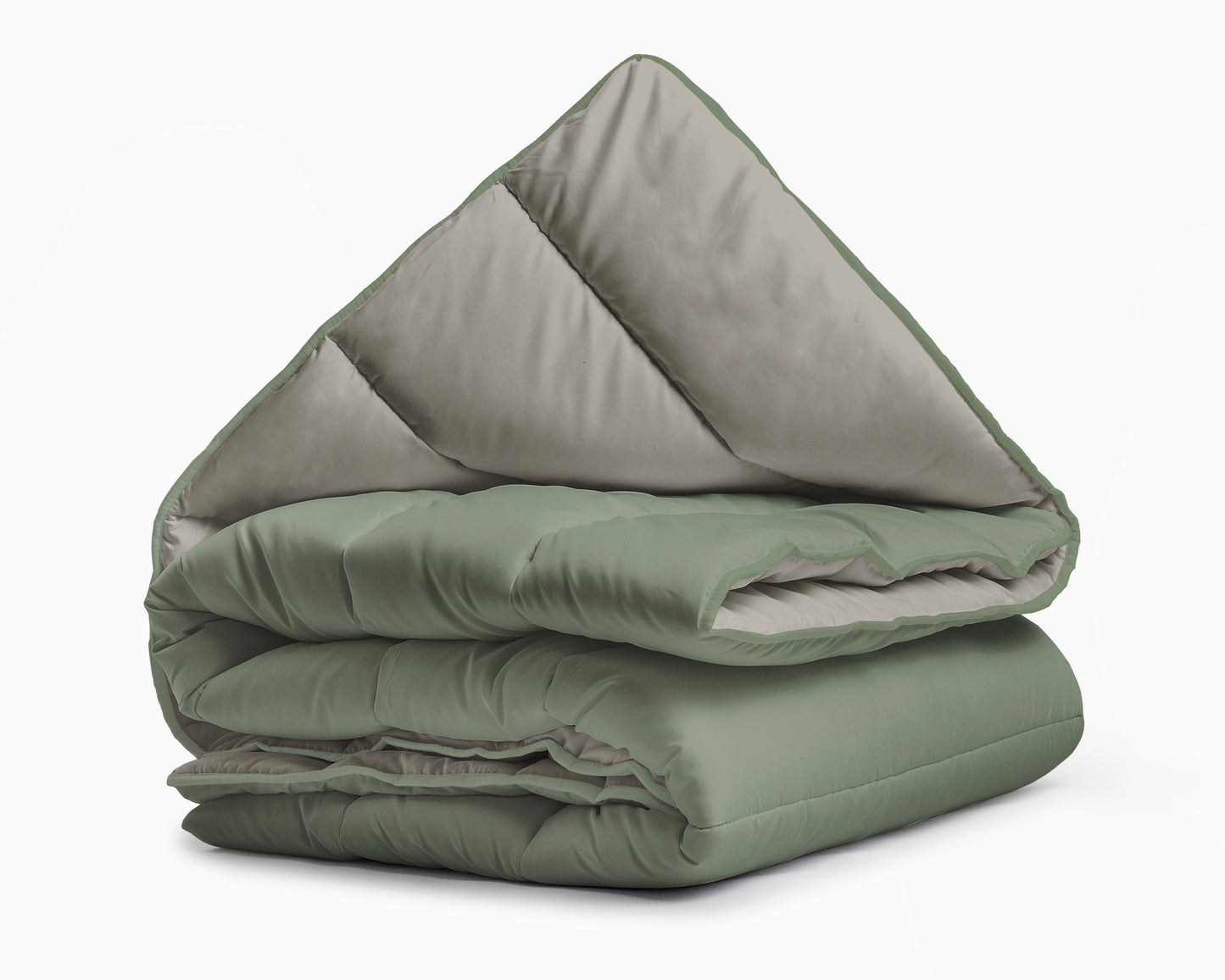 Lazy All-in one Lazy Dekbed