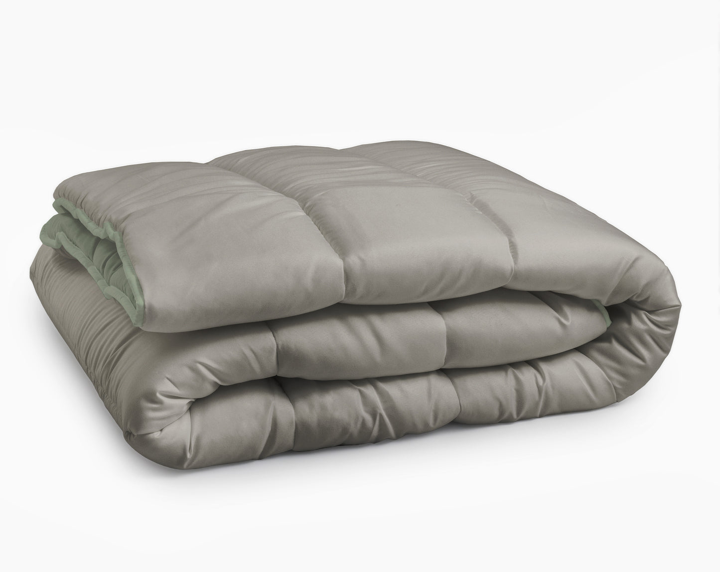 Lazy All-in one Lazy Dekbed