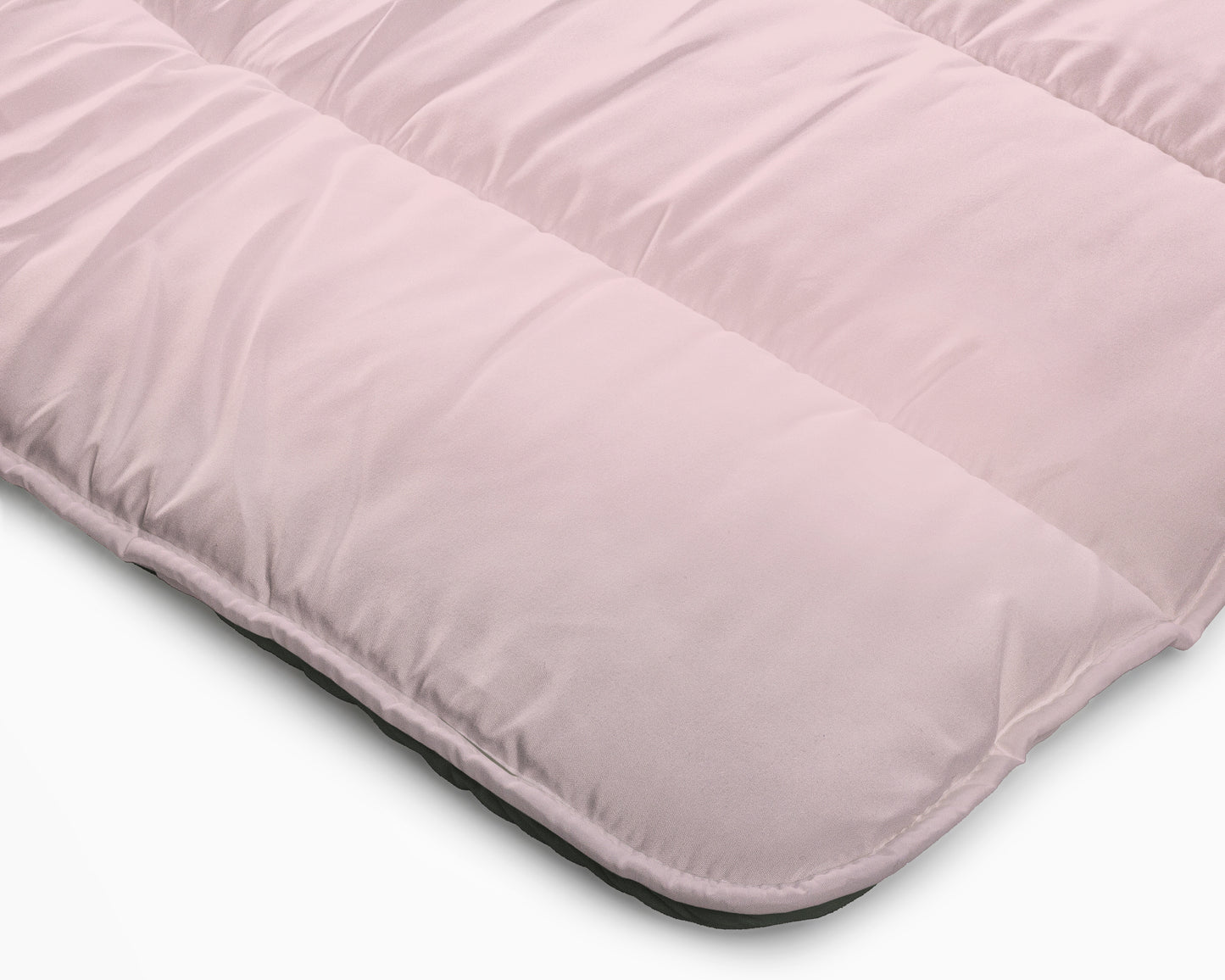 Lazy All-in one Lazy Dekbed