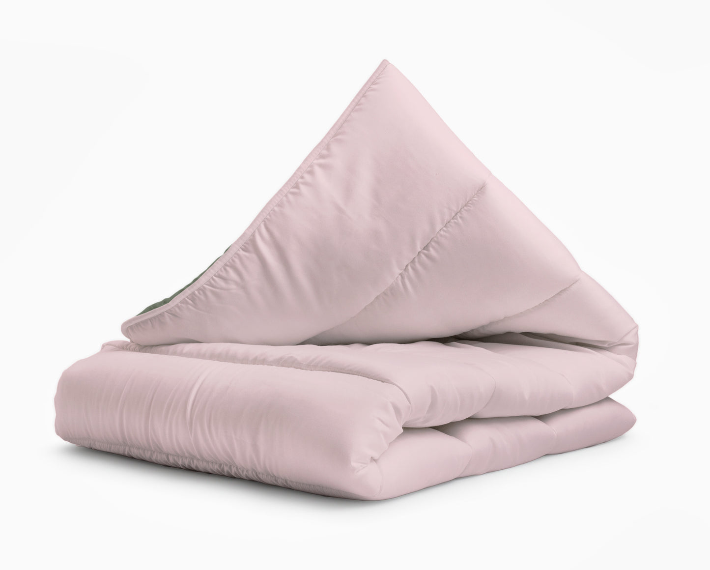 Lazy All-in one Lazy Dekbed
