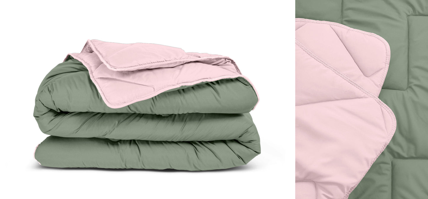 Lazy All-in one Lazy Dekbed