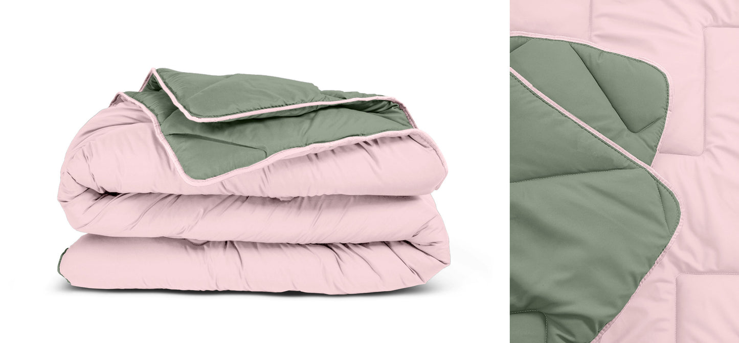 Lazy All-in one Lazy Dekbed