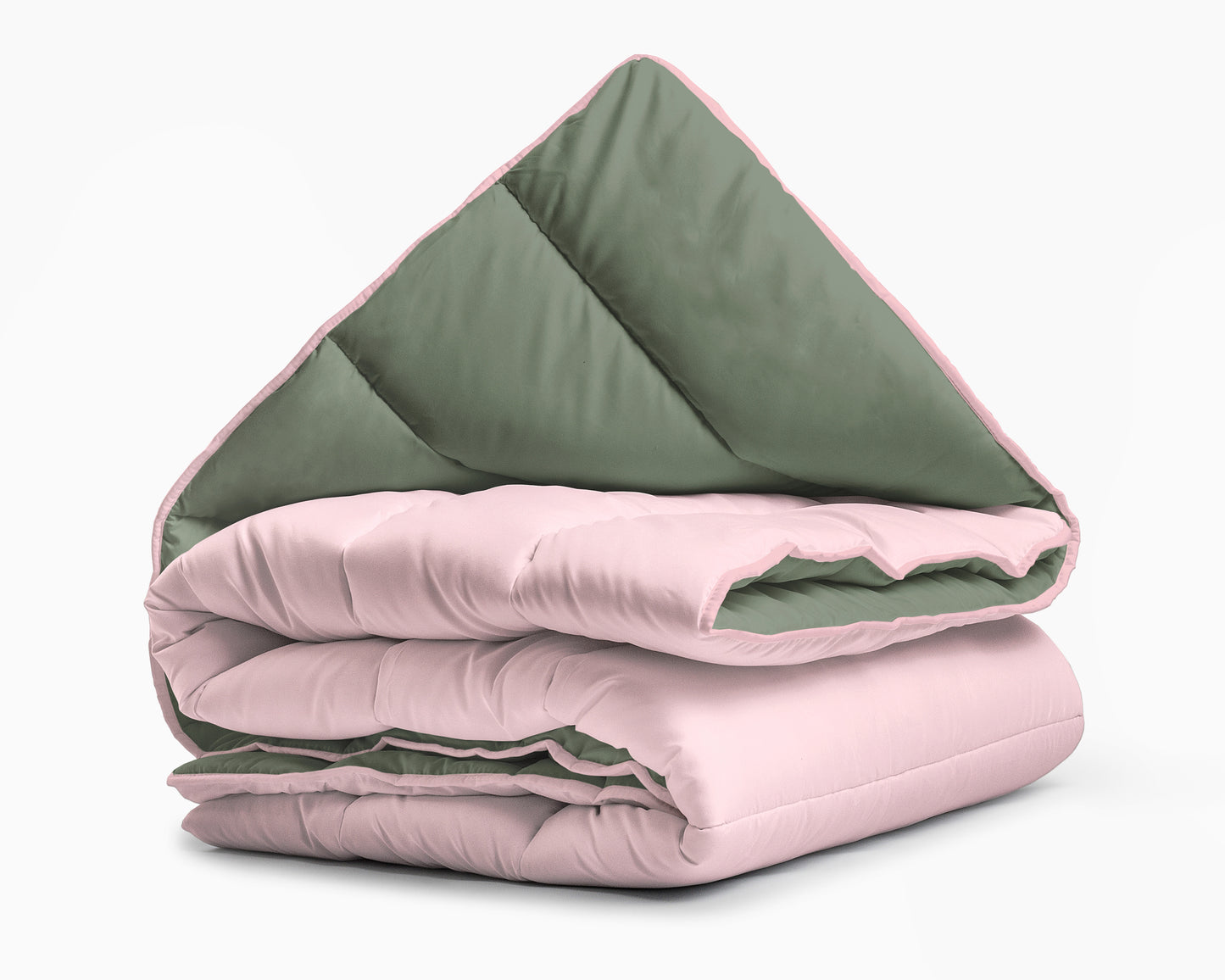 Lazy All-in one Lazy Dekbed