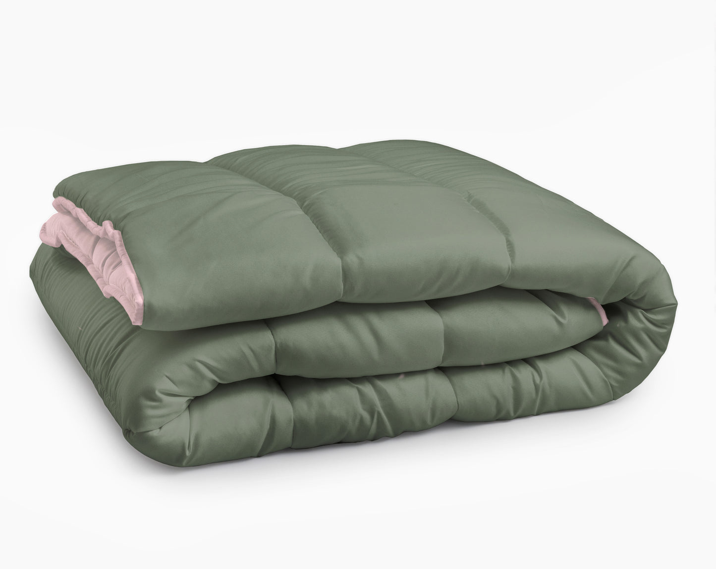 Lazy All-in one Lazy Dekbed
