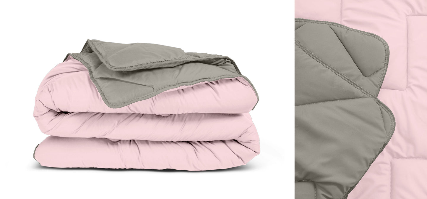 Lazy All-in one Lazy Dekbed
