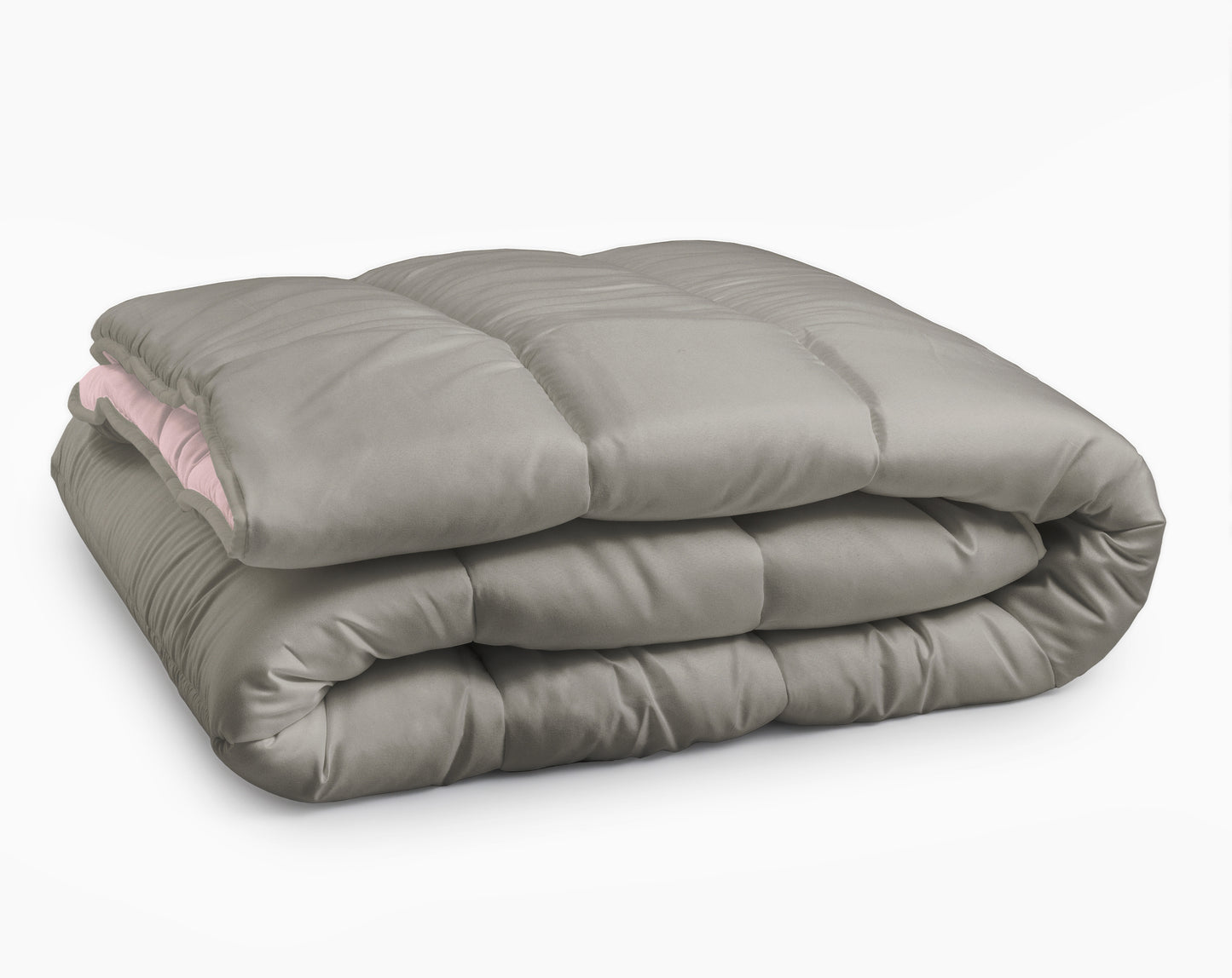 Lazy All-in one Lazy Dekbed