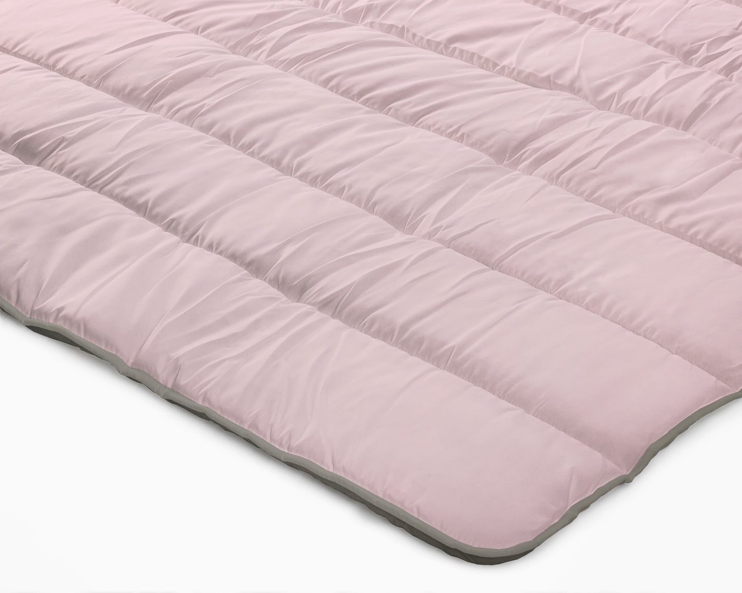 Lazy All-in one Lazy Dekbed