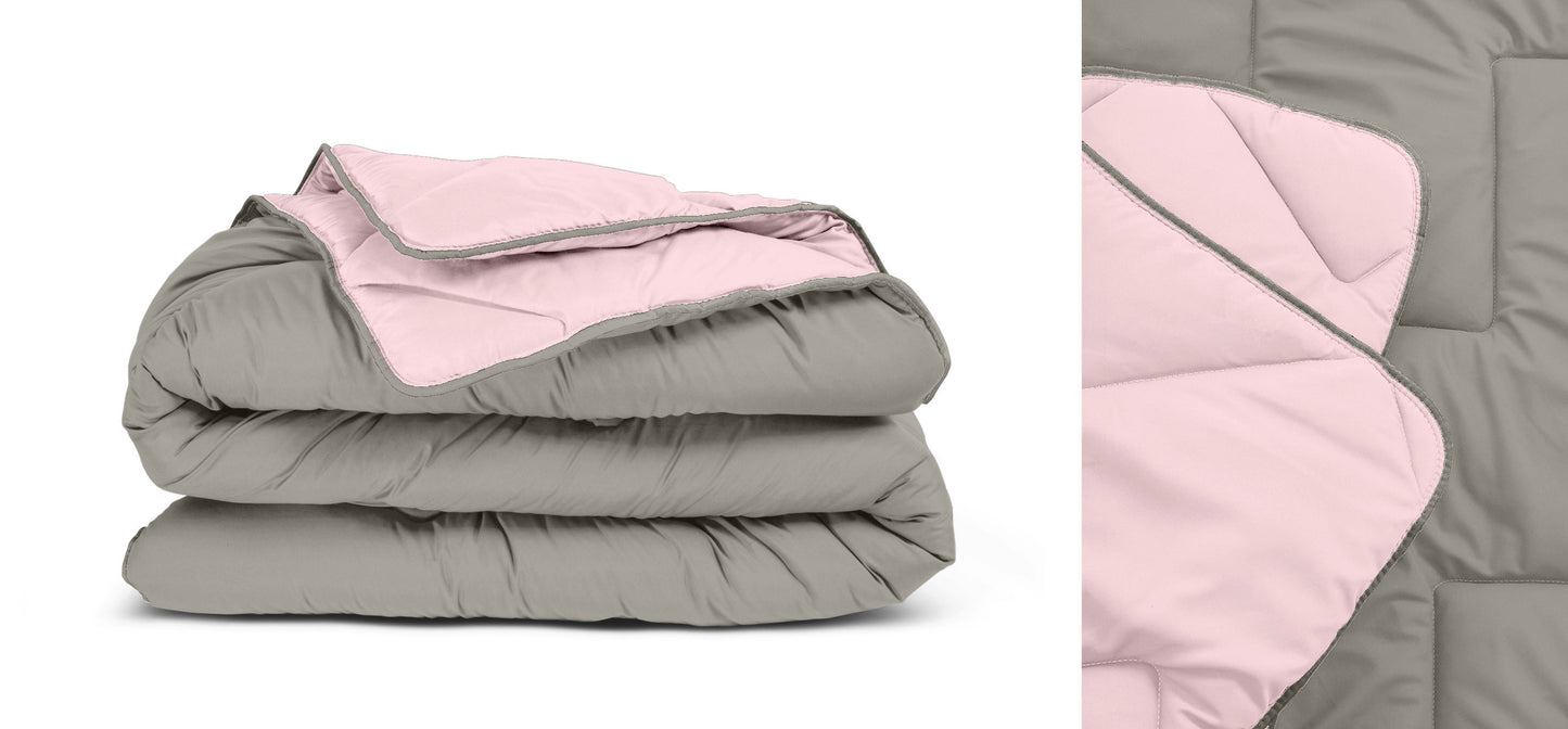 Lazy All-in one Lazy Dekbed