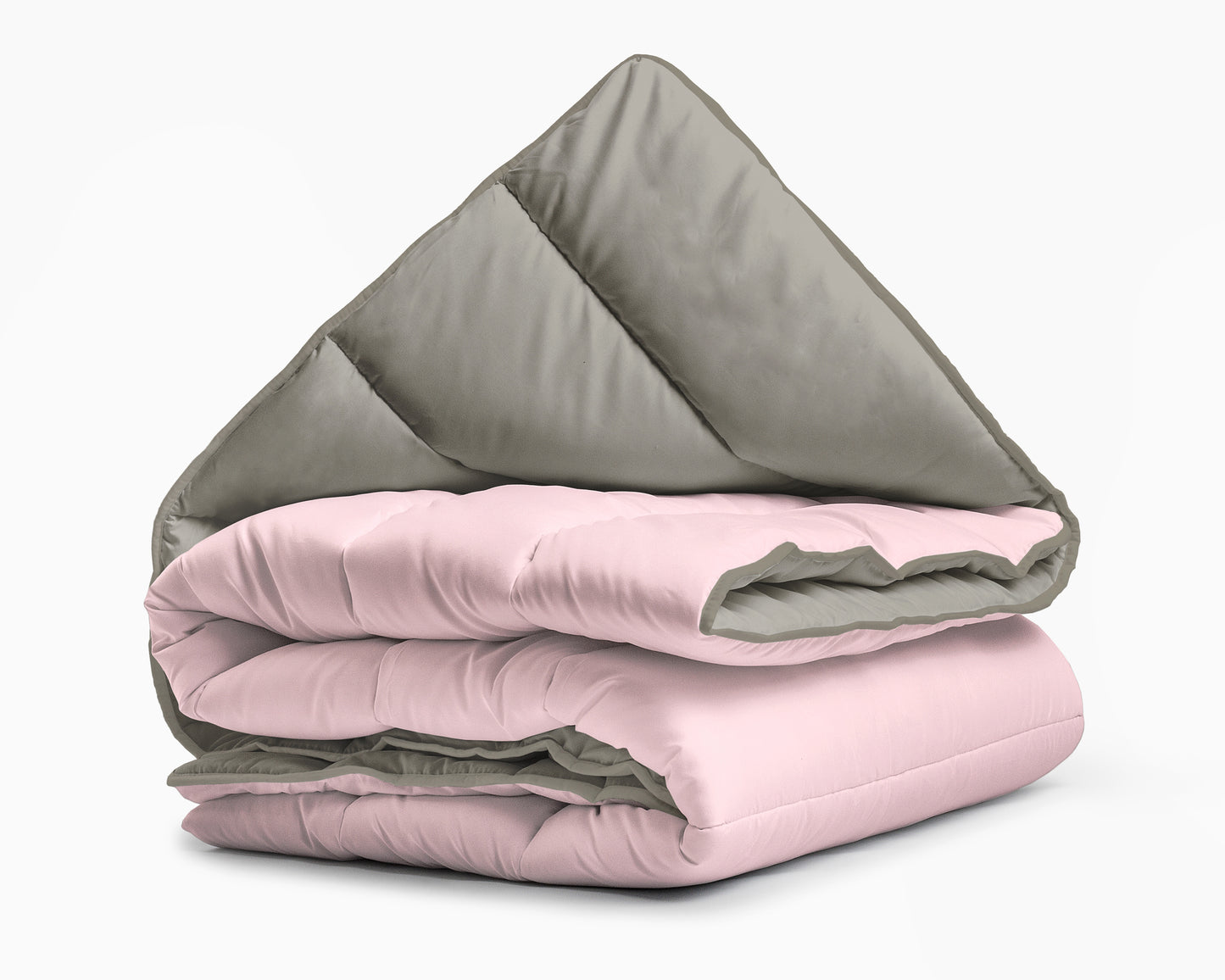 Lazy All-in one Lazy Dekbed