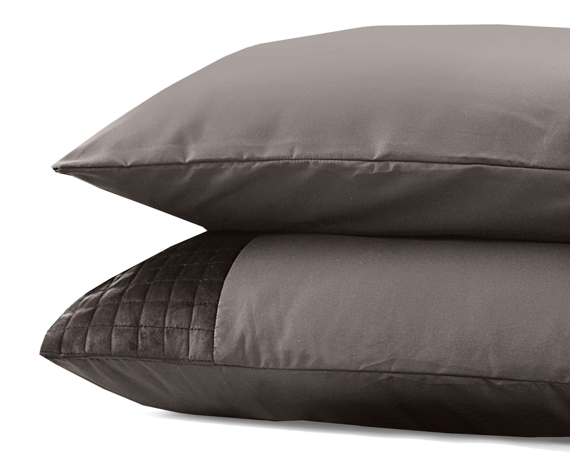 Velvet Band 2pack slopen