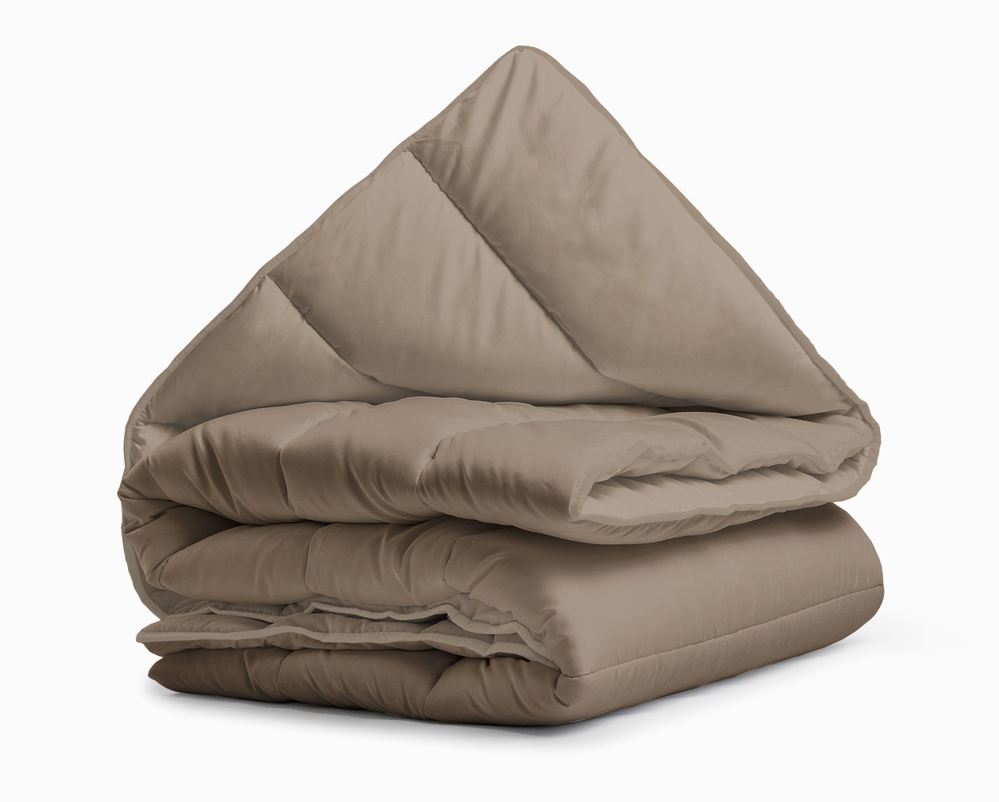 Lazy All-in one Lazy Dekbed
