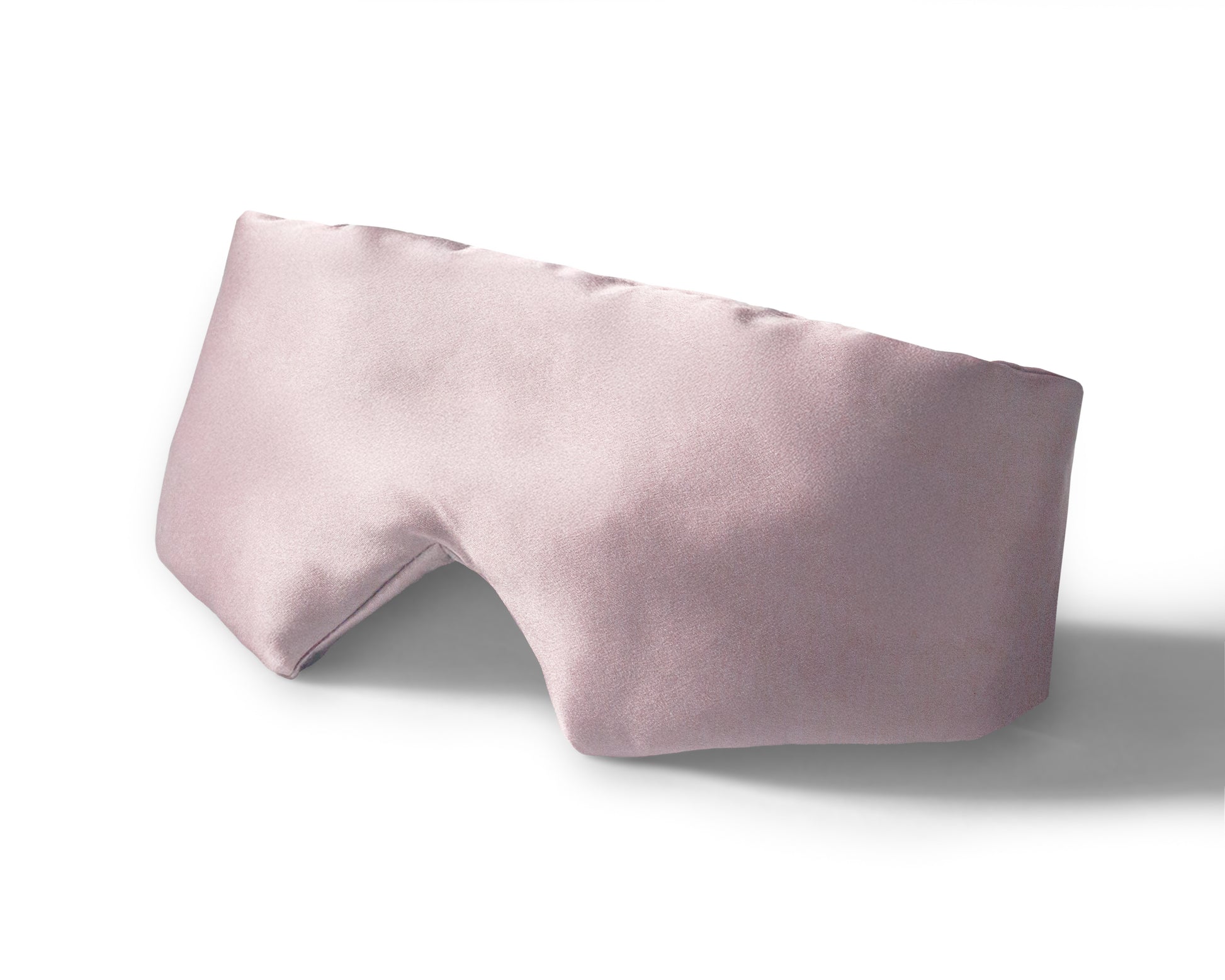 Deepsleep Mask Oud