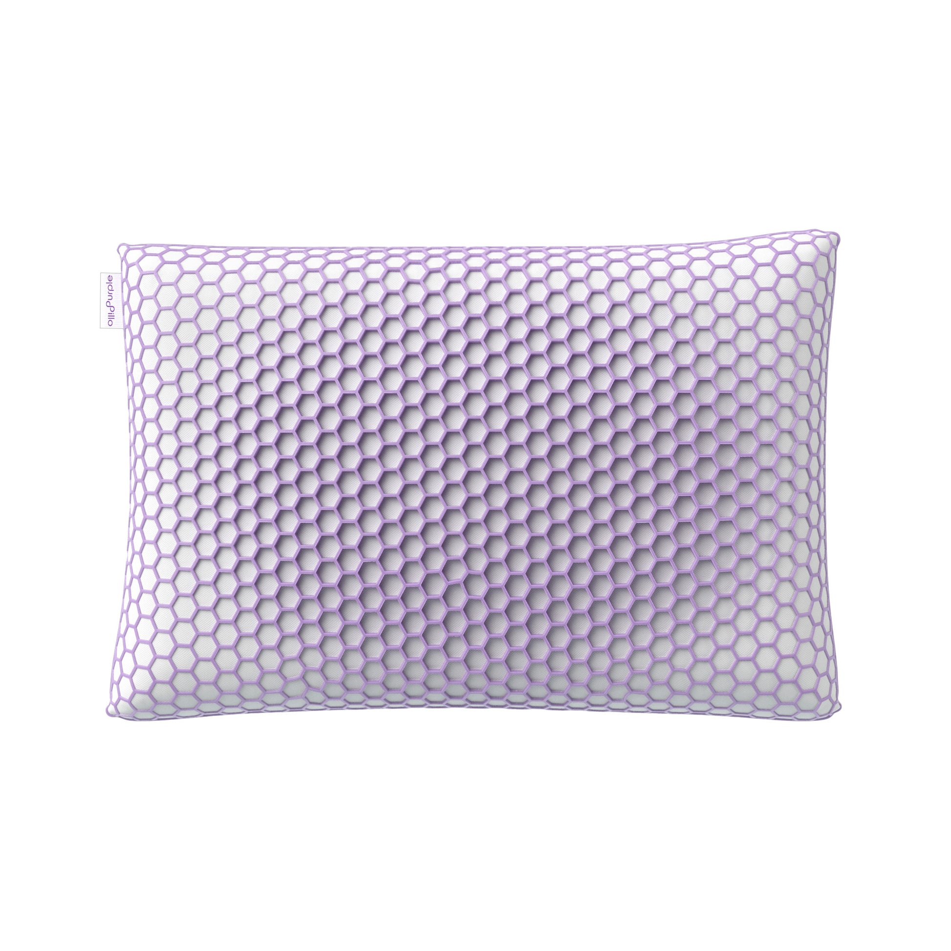 TPE memory foam Kussen