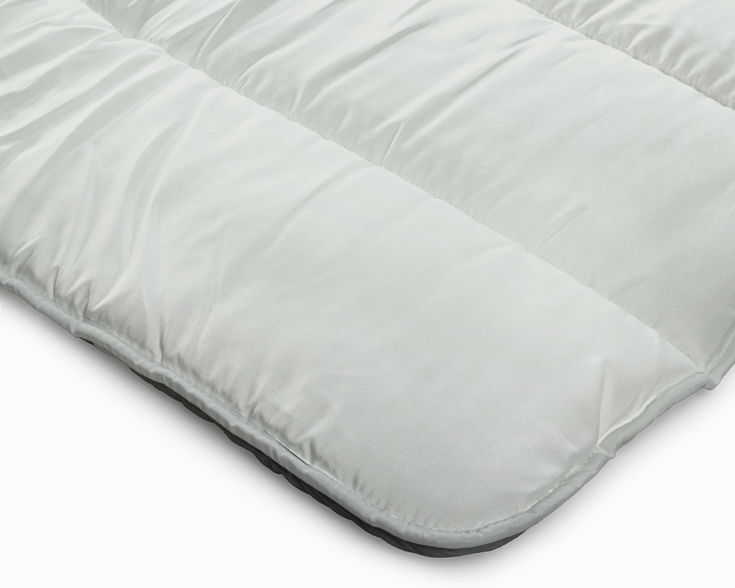 Lazy All-in one Lazy Dekbed