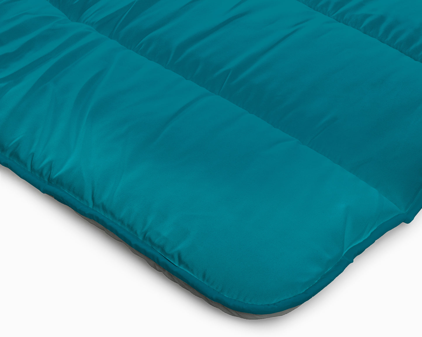 Lazy All-in one Lazy Dekbed