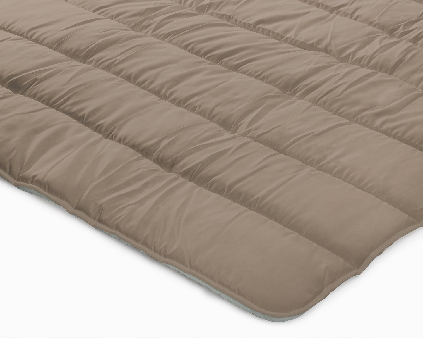 Lazy All-in one Lazy Dekbed