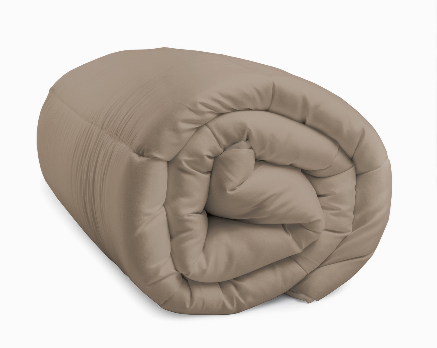 Lazy All-in one Lazy Dekbed