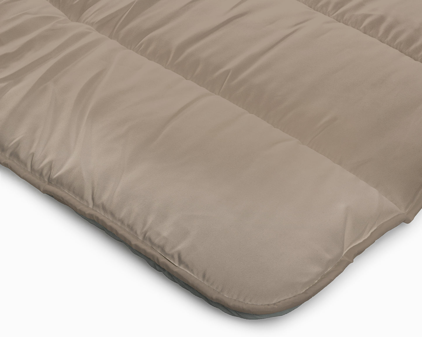 Lazy All-in one Lazy Dekbed