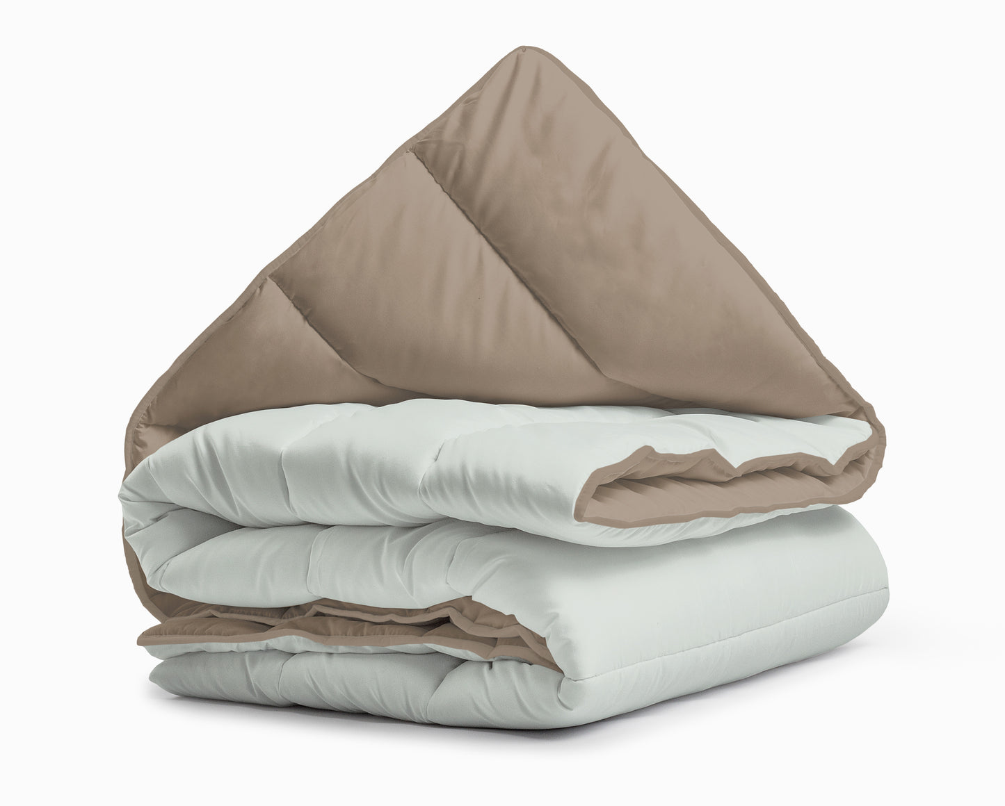 Lazy All-in one Lazy Dekbed