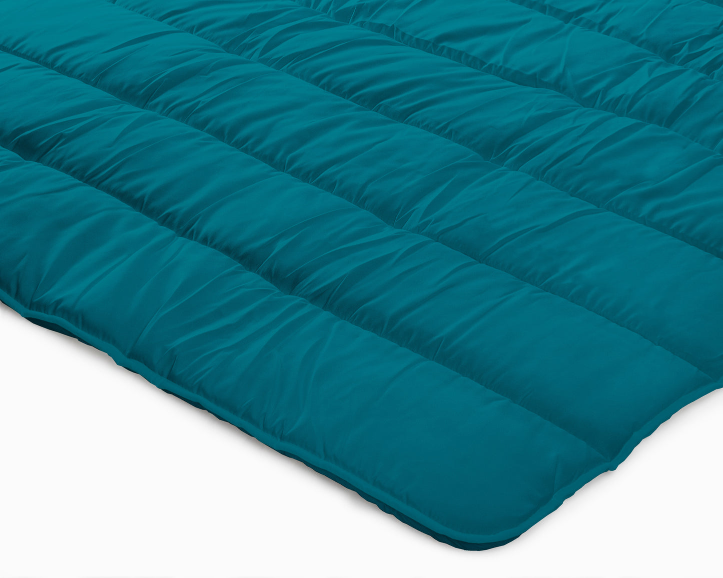 Lazy All-in one Lazy Dekbed