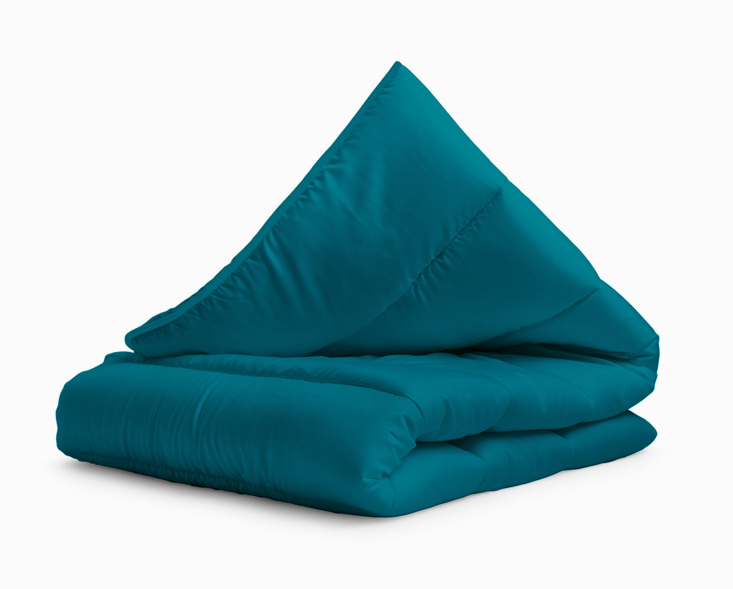 Lazy All-in one Lazy Dekbed