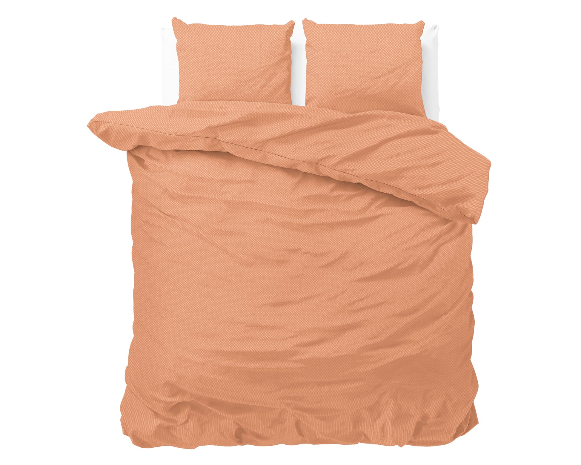 Satin Point Pastel