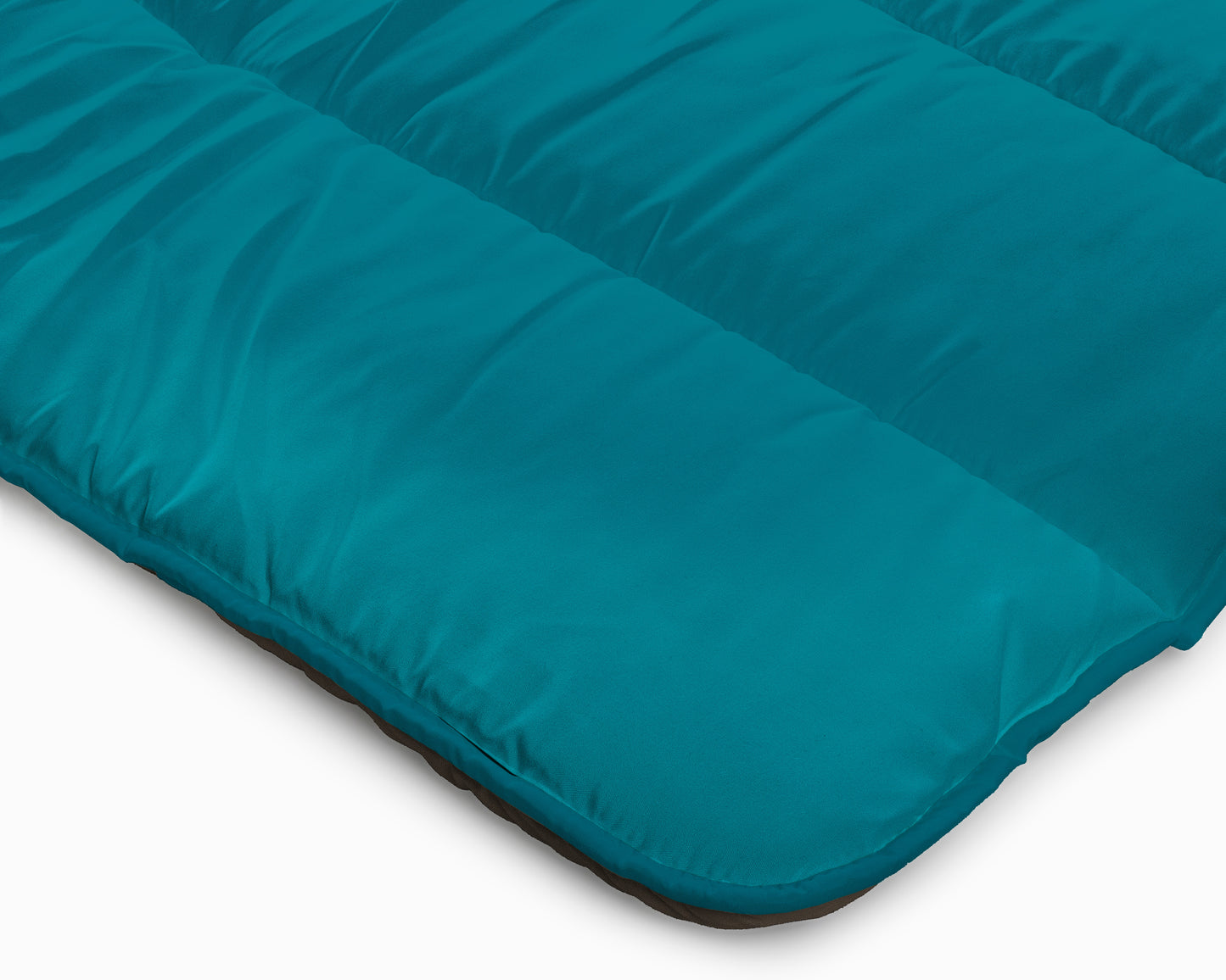 Lazy All-in one Lazy Dekbed