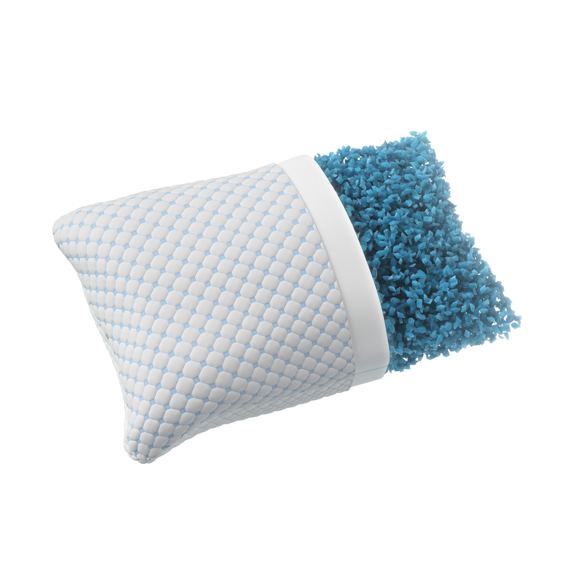 Nanotech