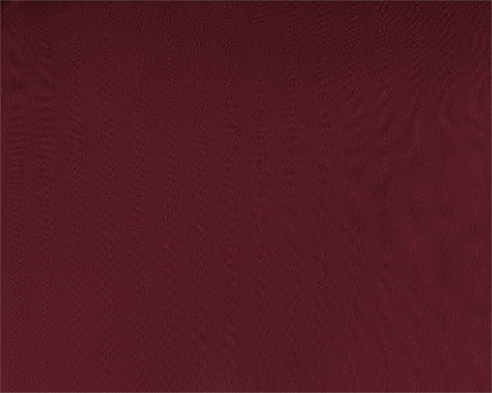 Dubbel Jersey 220 gr. Hoeslaken