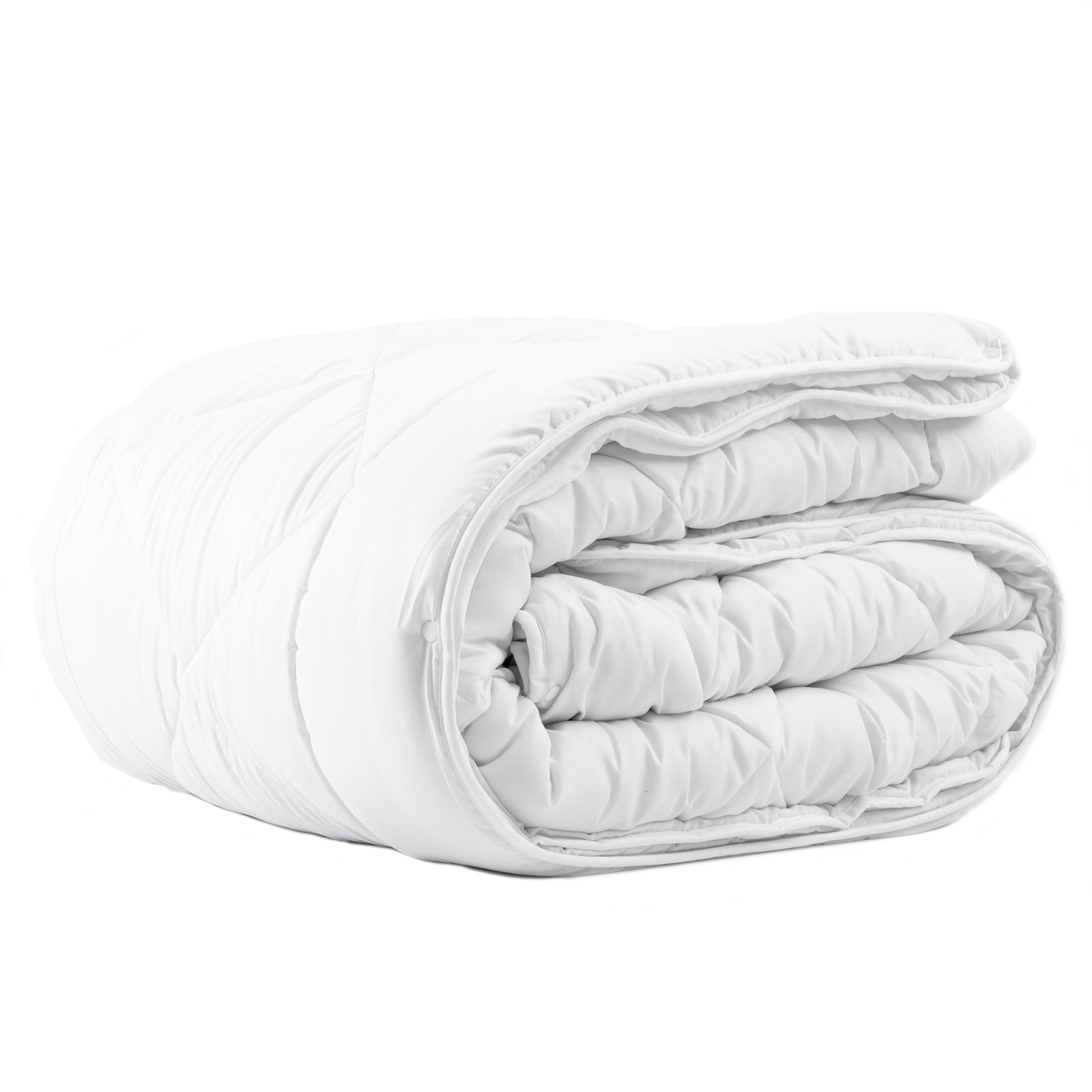 Micro Touch 4-Seizoenen Dekbed -