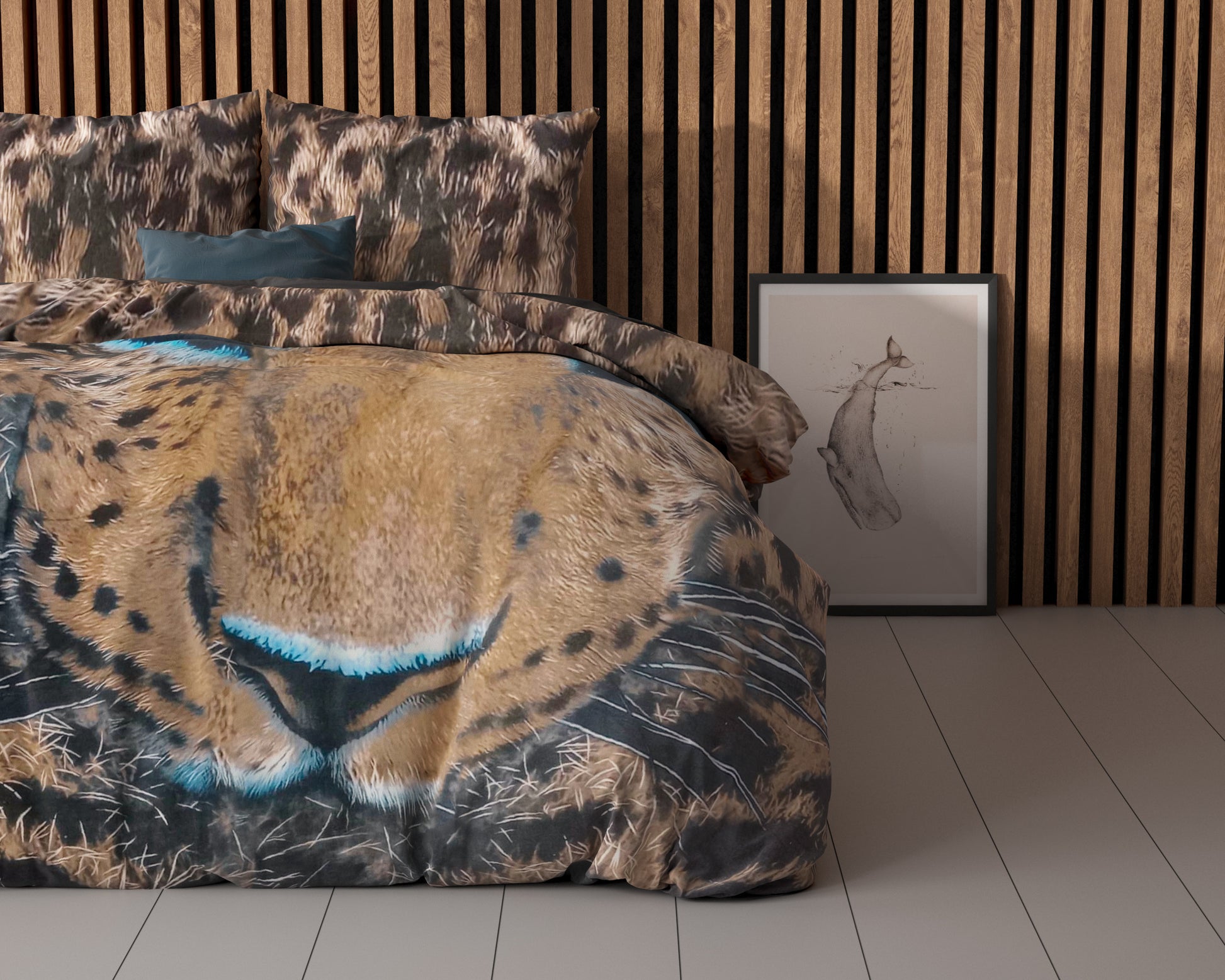 Cheetah