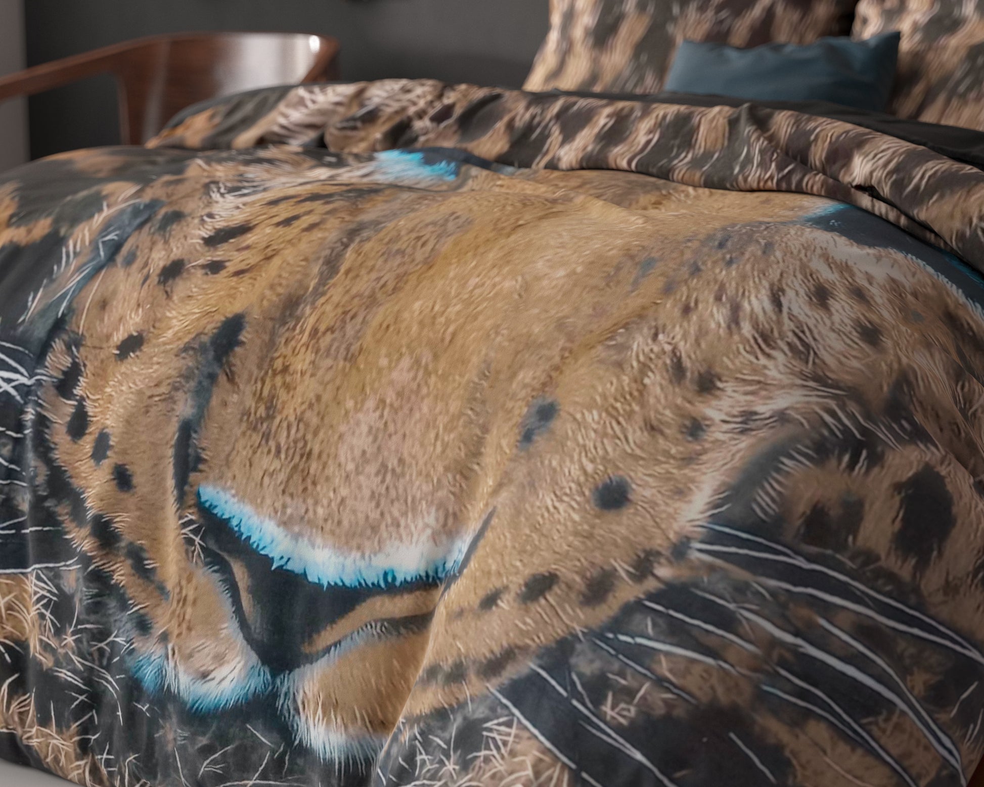 Cheetah